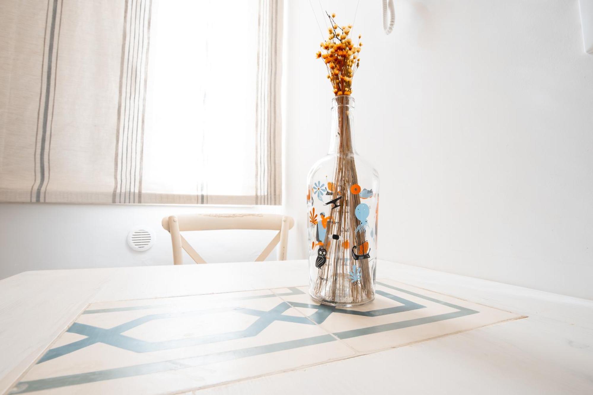 Il Covo Di Monopoli Apartment ภายนอก รูปภาพ