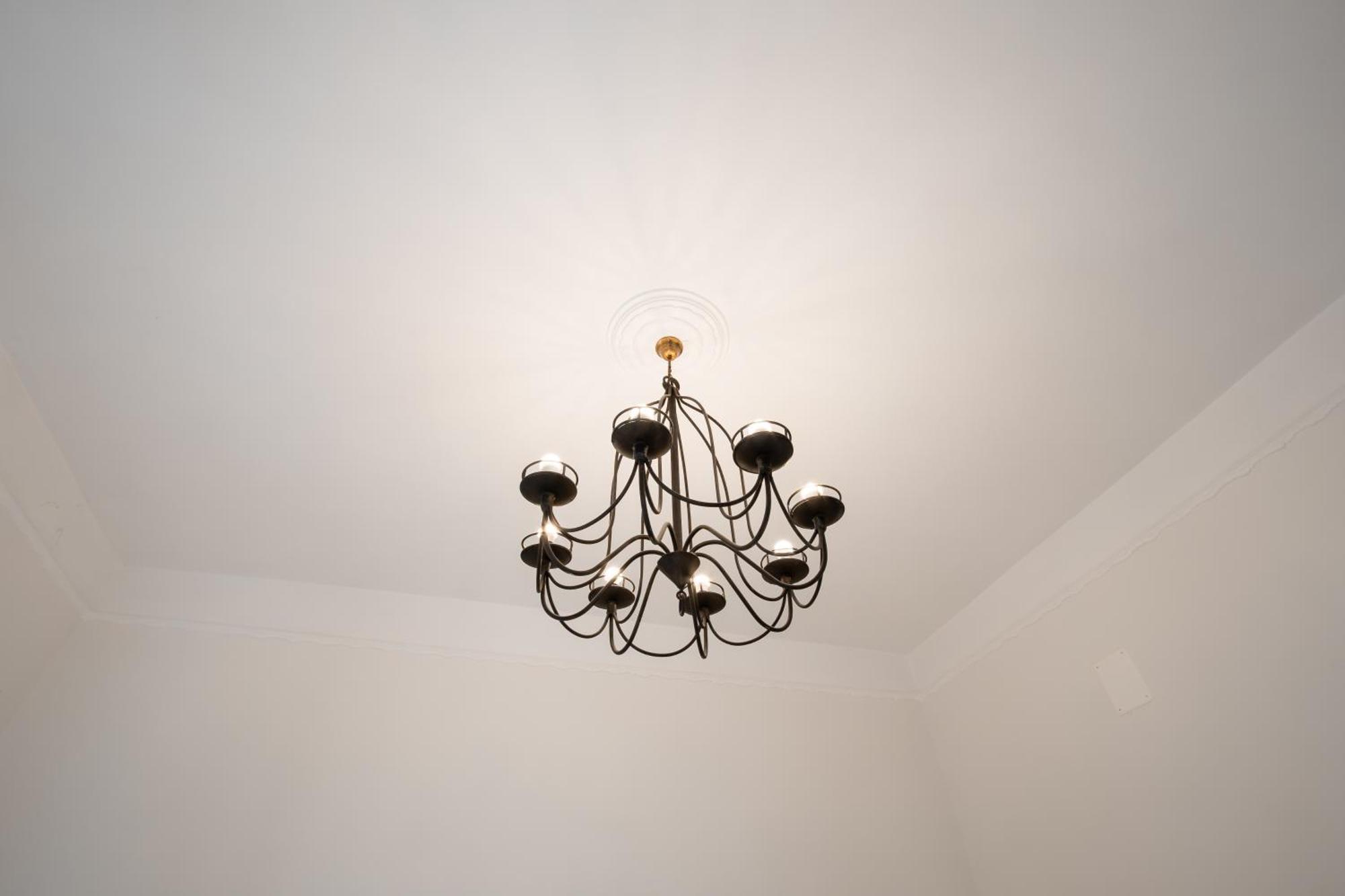 Il Covo Di Monopoli Apartment ภายนอก รูปภาพ