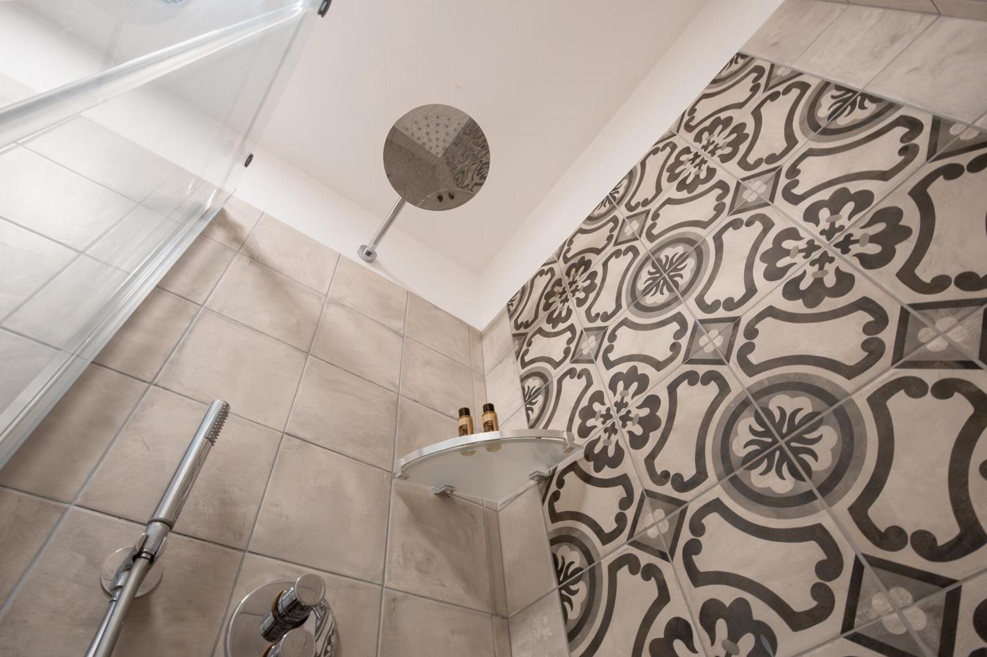 Il Covo Di Monopoli Apartment ภายนอก รูปภาพ